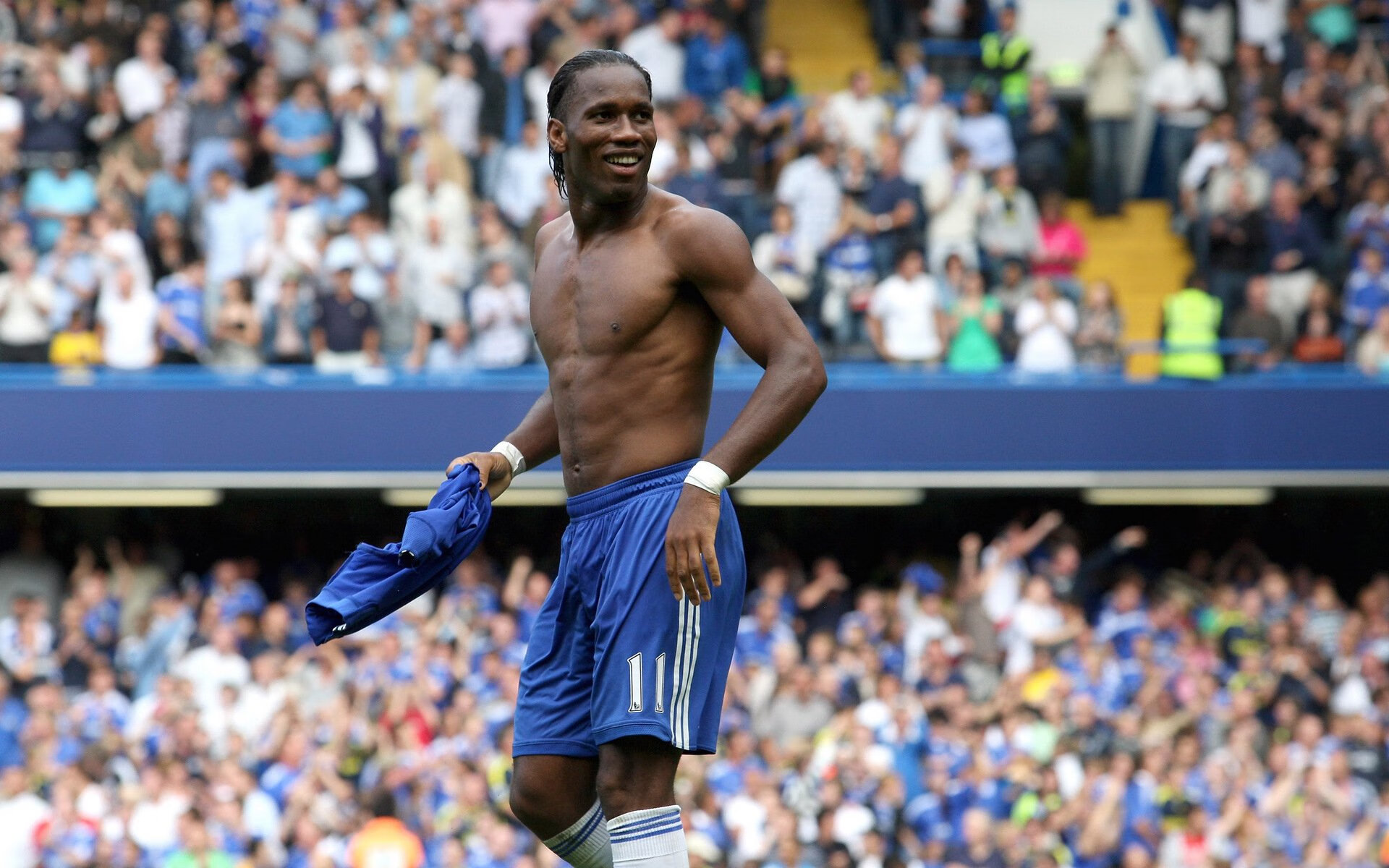 “萨尔·巴赫的战术眼光:南非羚羊队的智囊人物”