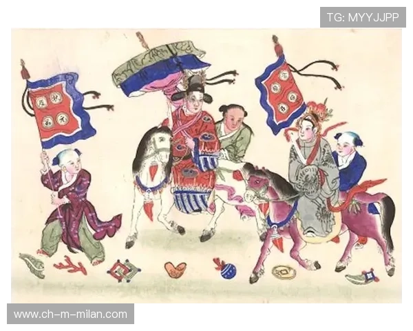 19黄金一代欺世盗名？状元榜眼坑主队6年两人成数据刷子，历届状元榜眼