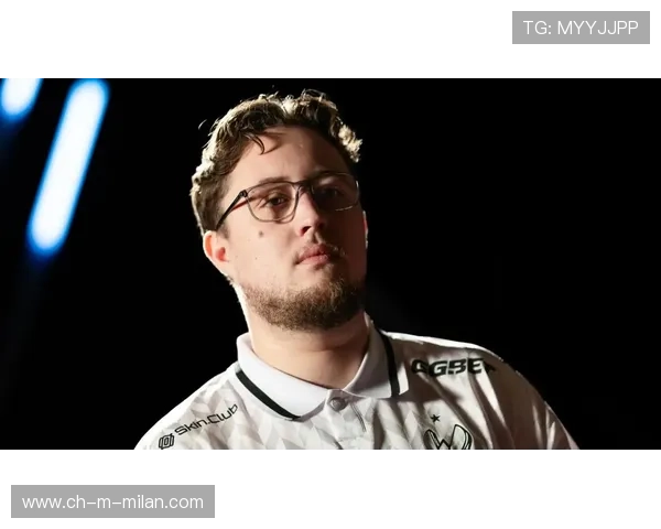 18岁法国天才锋线成转会市场香饽饽，六大豪门争抢，法国天才zywoo