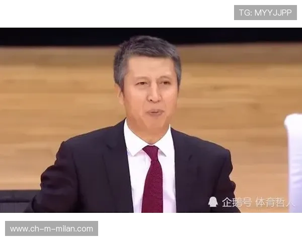 166位世界鱼腩爆冷！马耳他1-0干翻芬兰