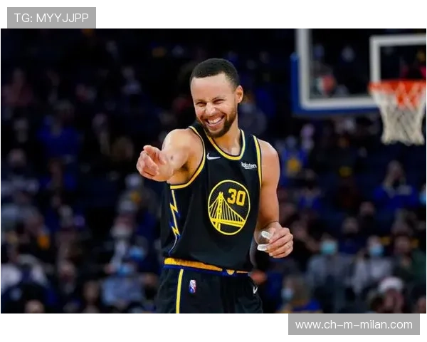 9场0球数据背后，是战术还是人事？