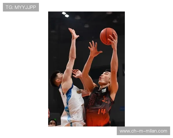 CBA联赛展现中国体育的新高度，cba联赛2021