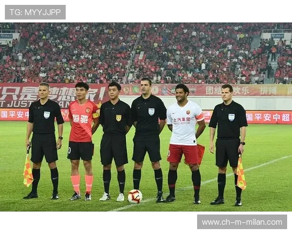 中超俱乐部品牌授权与商业周边取得显著收益