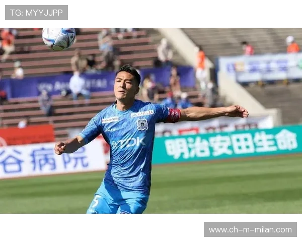 主场优势显著，数据揭示胜率提升关键因素，主场优势什么意思