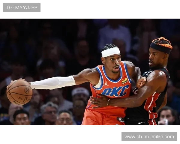 NBA杯赛：雷霆冲连胜复仇，国王残阵迎战，nba官网比赛