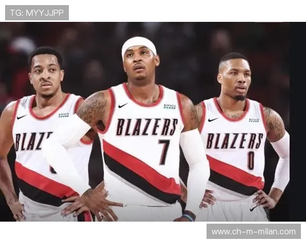 埃利奥特边路无力？被建议回归中路重塑