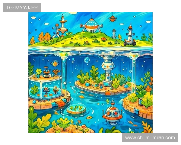 _高空深潜体验：探索海底未知领域_，海底未探索区域