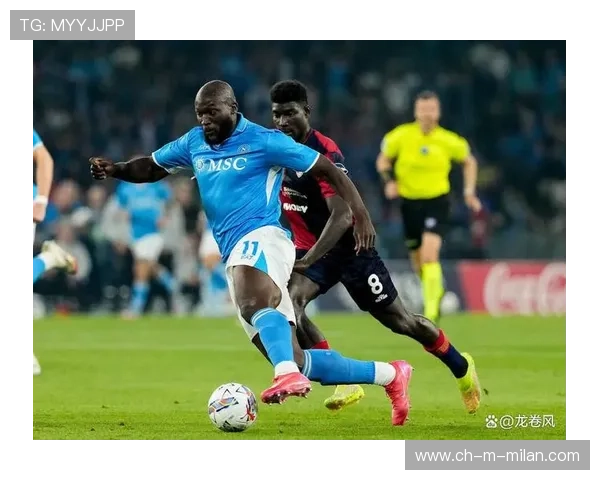 “意甲联赛高潮迭起：冠军争夺战进入冲刺阶段”，意甲 冠军