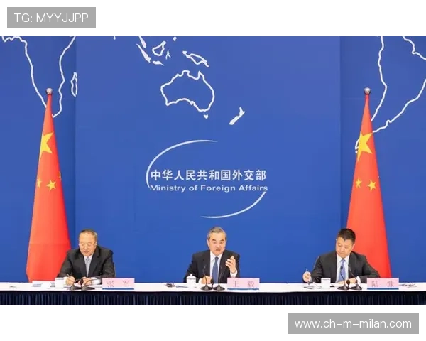 一带一路合作推动中国足球走向世界舞台