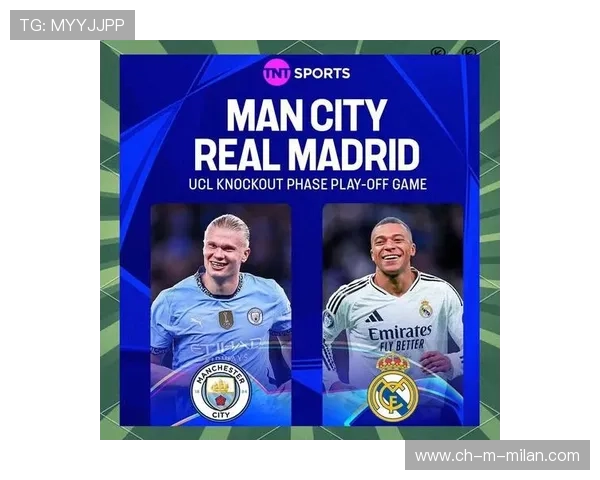 姆巴佩遭遇世界杯死亡之组！法国队抽签结果震惊全场