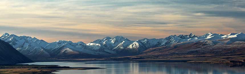 _米兰体育 (中国)官方网站 - MILAN SPORT