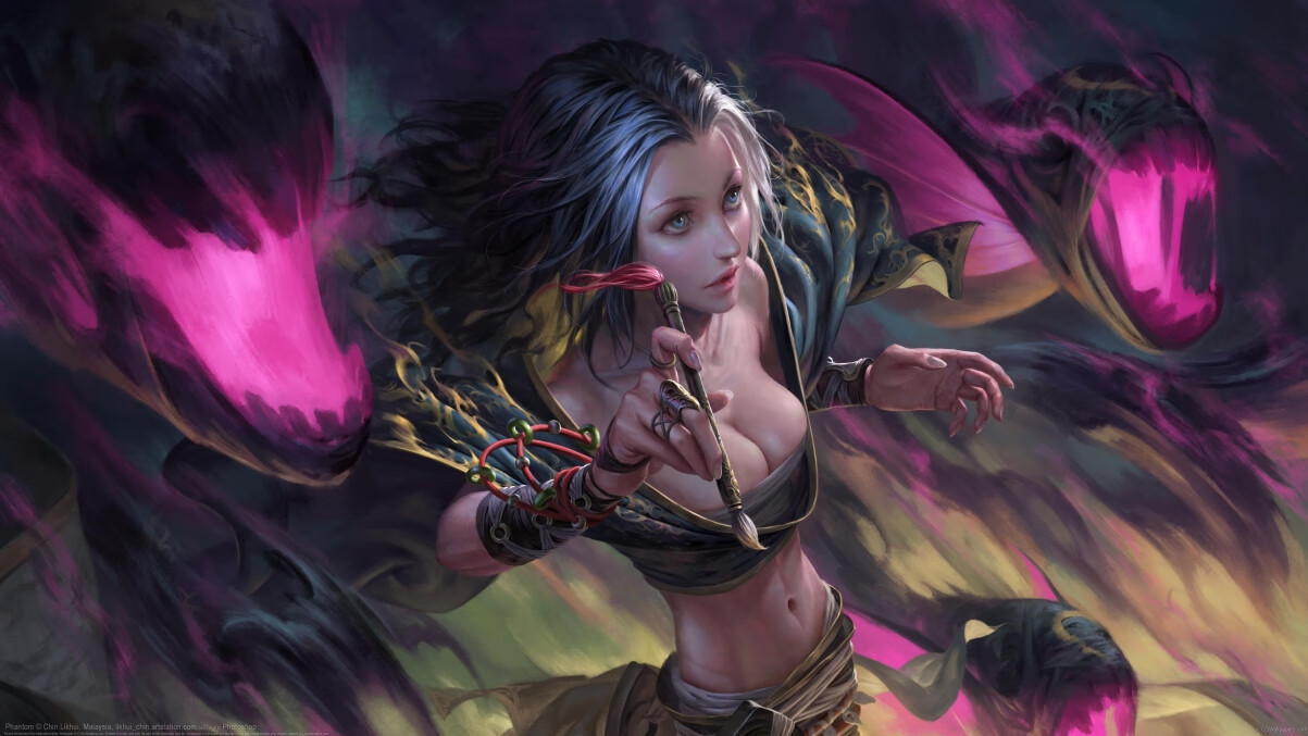 世俱杯决赛:顶级对决激发球迷热情,世俱杯ds