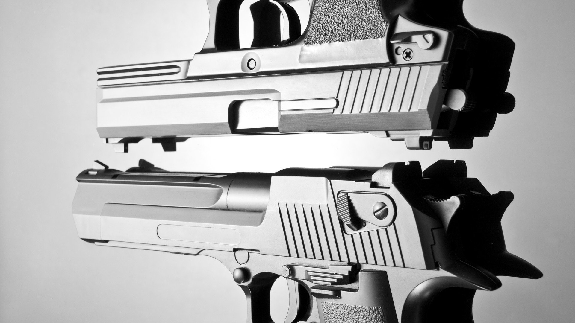 世俱杯决赛:顶级对决激发球迷热情,世俱杯ds