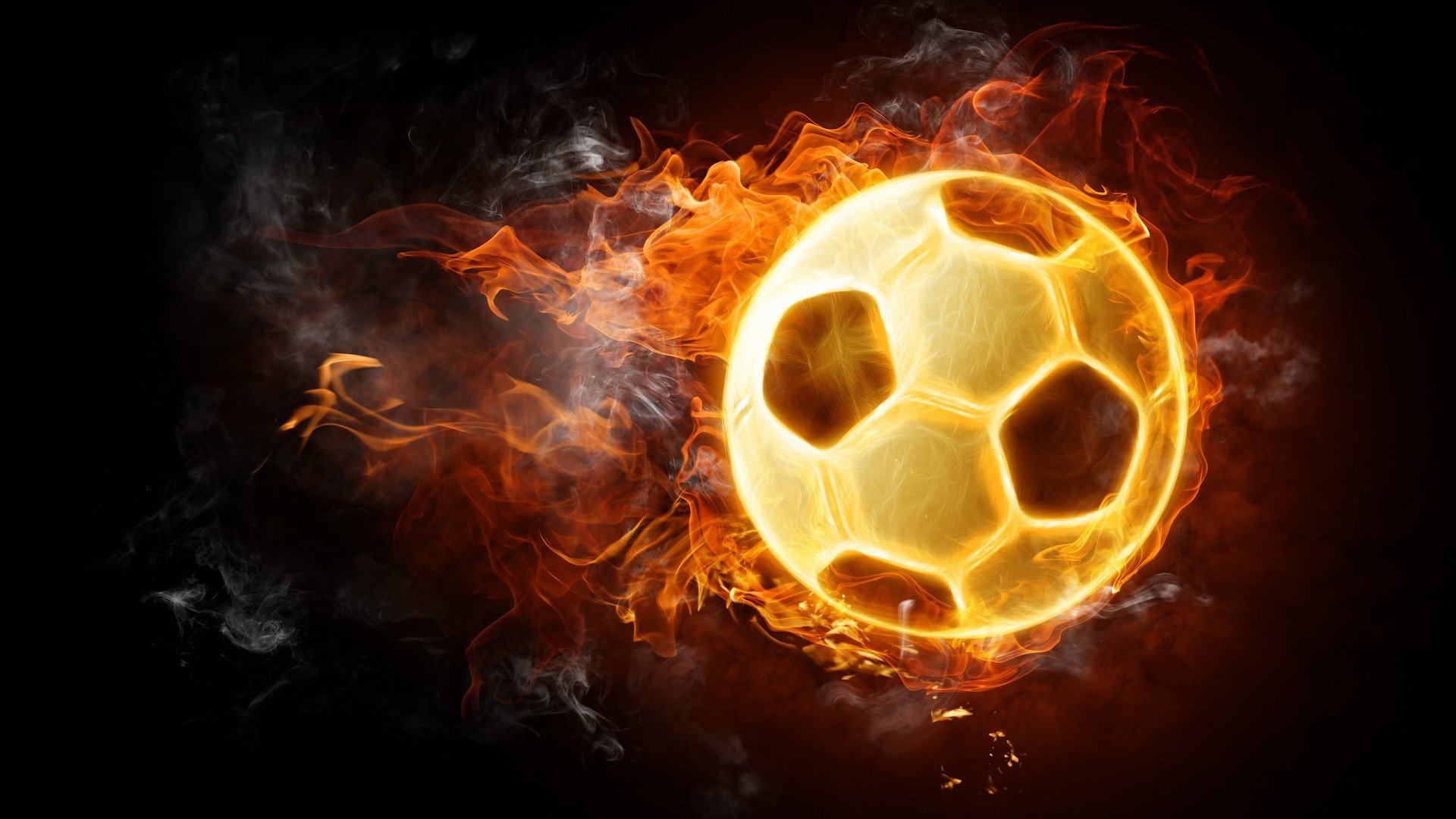 米兰体育APP-世俱杯冷门不断：黑马球队如何逆袭强劲豪门？，什么是世俱杯