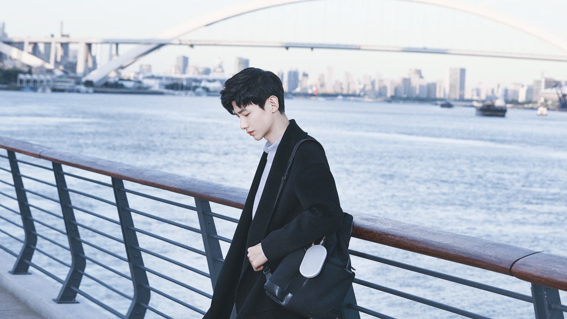 世俱杯半决赛盘点:跨洲大战引爆热情,世俱杯比赛时间表