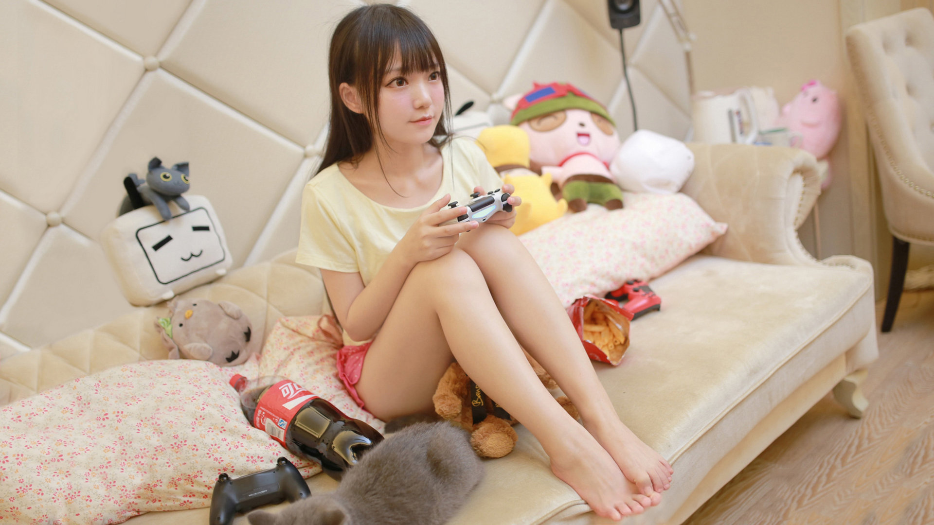 米兰体育官网-争冠路上的“爆冷”奇迹：一些意料之外的胜利