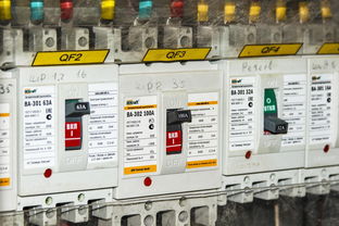 米兰登录入口-体育场馆消防安全管理标准化方案，体育馆消防安全设施规定