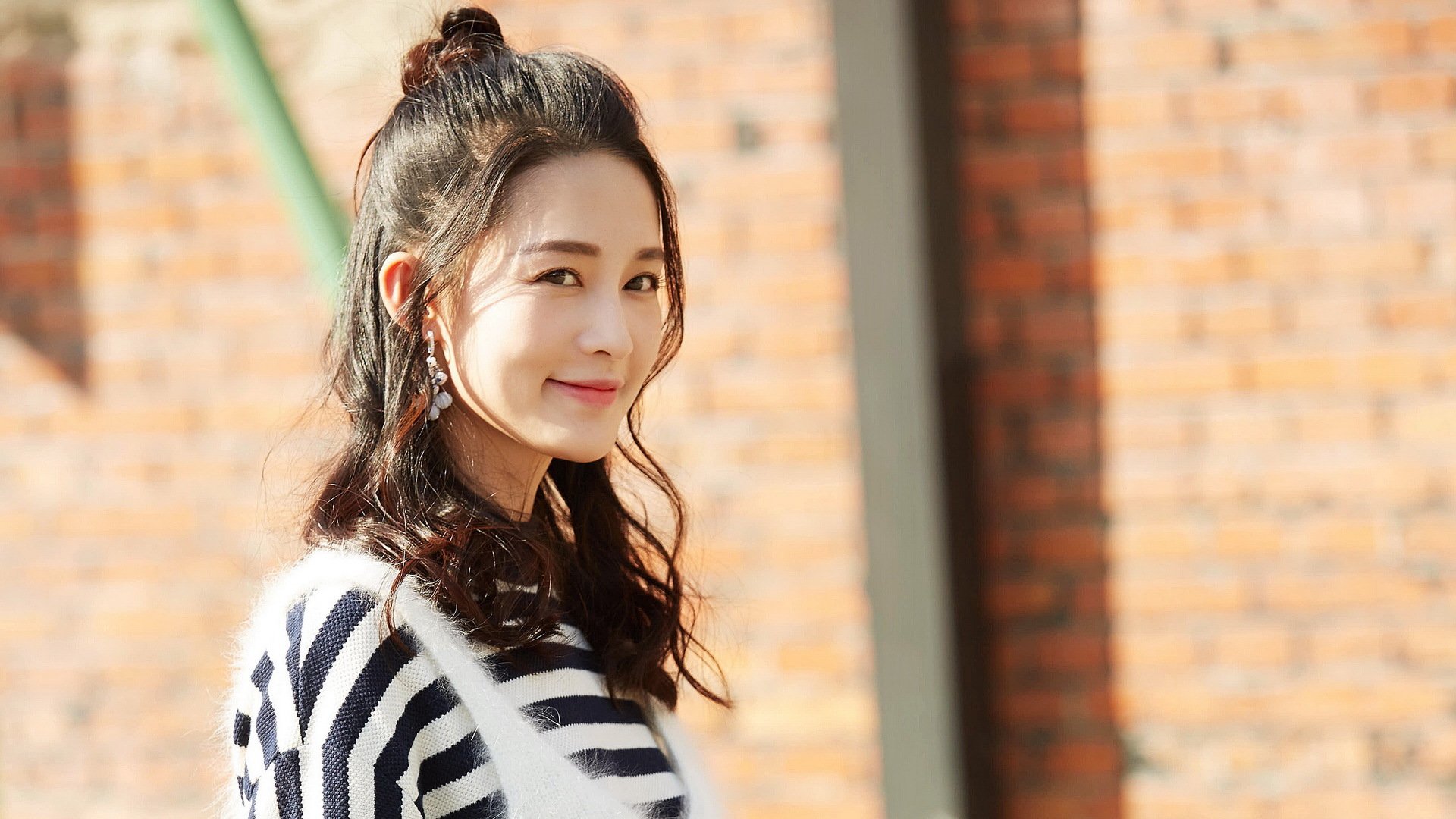 全国冬季两项赛运动员挑战极限，全国冬季两项冠军赛