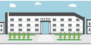 米兰体育-国足比赛战术准备期内容结构调整，国足比赛规律