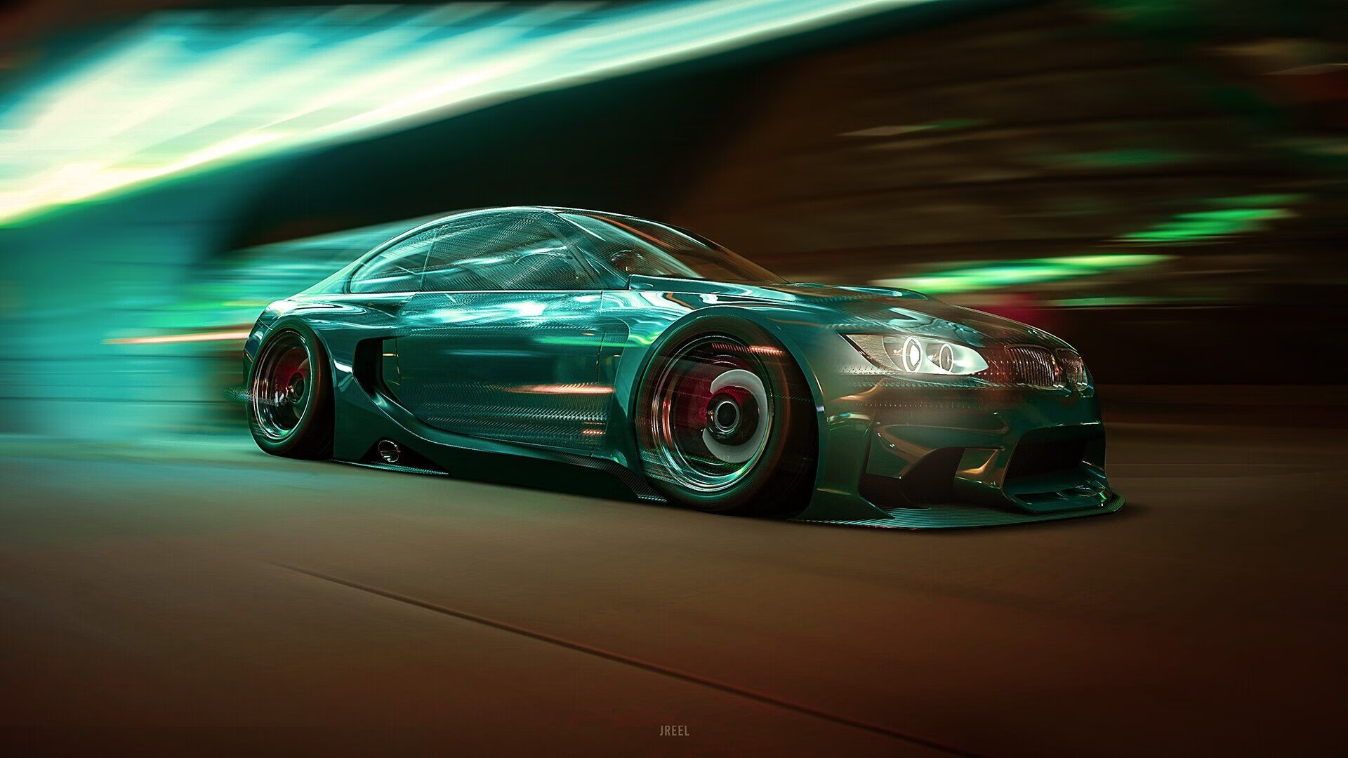 德甲球员冲刺与心率变化曲线对疲劳积累的识别研究