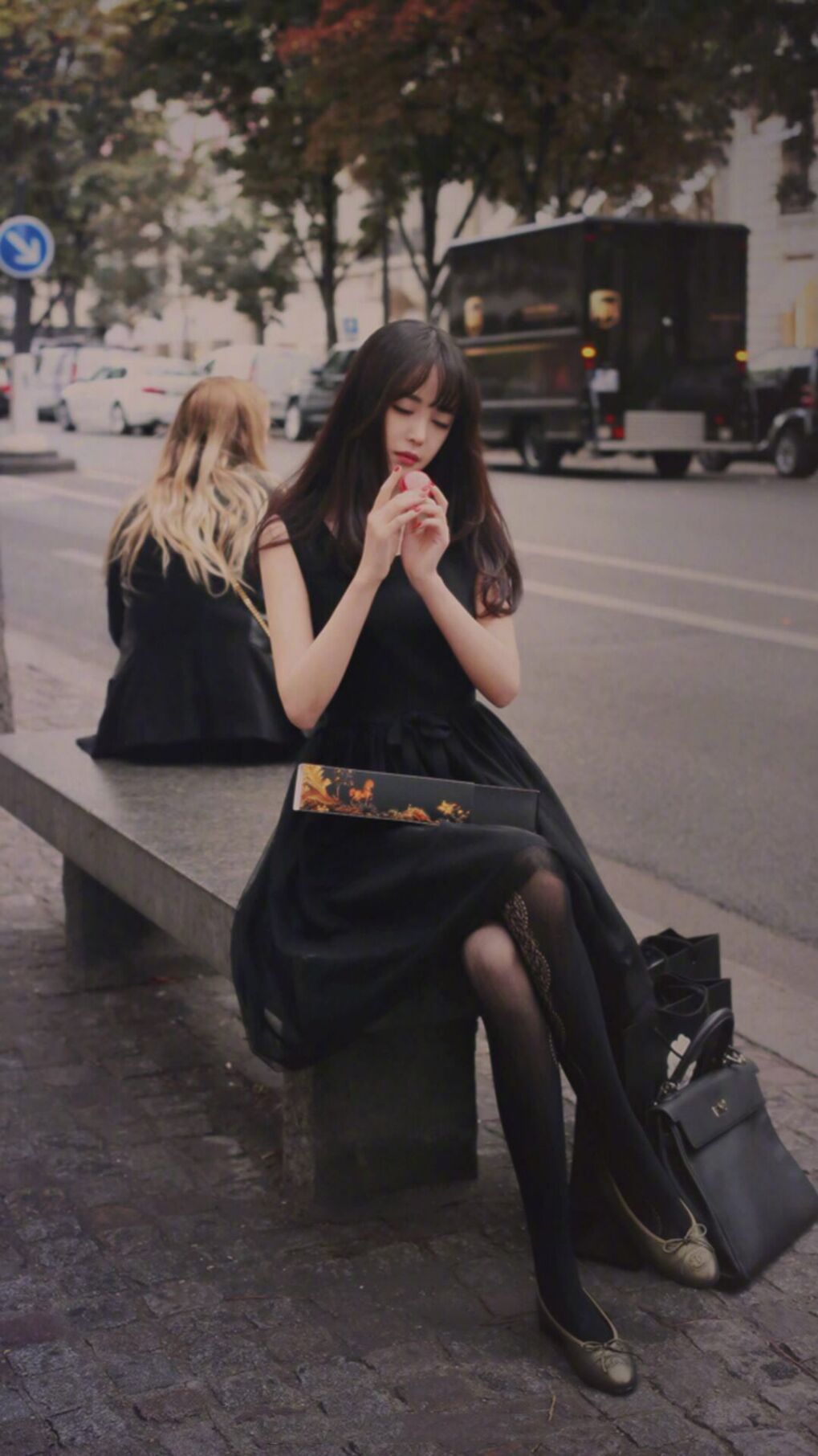 米兰体育-意甲球队利用人工智能辅助战术布置的案例分析，人工智能足球机器人