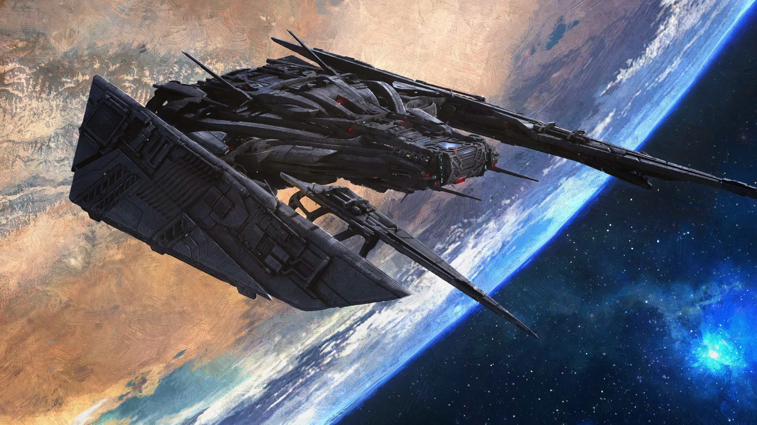 意甲青训体系引入语境判罚知识课提升规则理解力,意甲青训排名