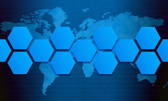 MILANSPORT下载-综述：全球足球产业链的未来发展方向，全球足球产业规模