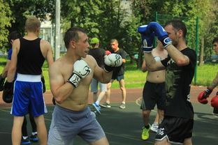 Milan Sports-英超球队体能监测技术辅助个性化训练调整实践，英超身体素质最好的球员