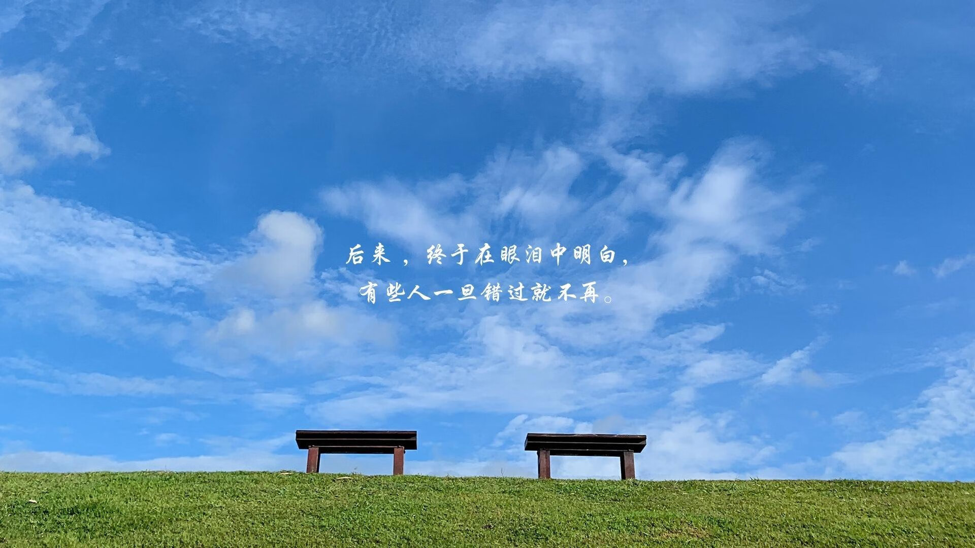 西甲球队采用机器学习预测对手进攻趋势案例，西甲预测分析jman02。in