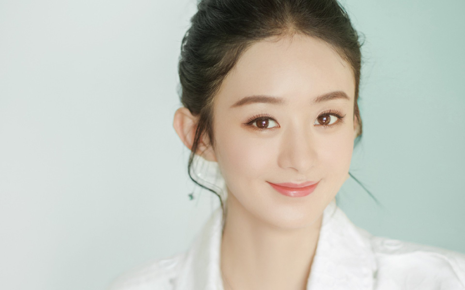 高校运动医学实验平台建设与教学模式创新，运动医学中心发展规划