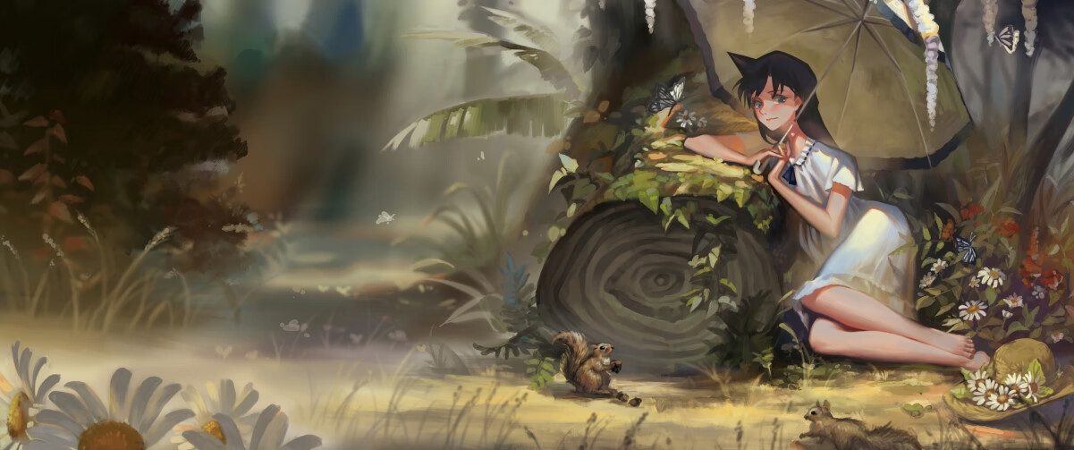 米兰登录入口-2024国际乒联混合团体世界杯赛制深度剖析，国际乒联世界杯团体赛时间表