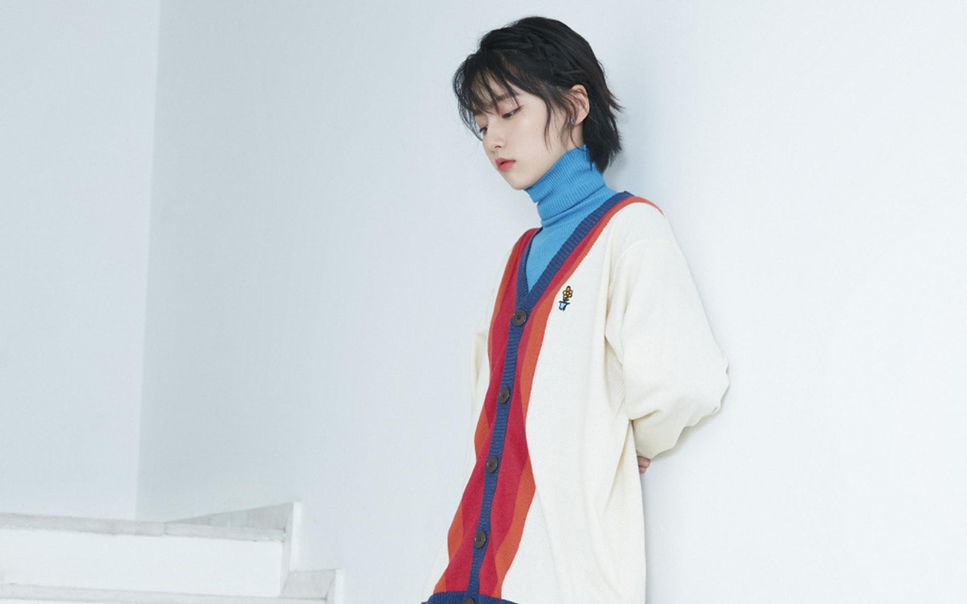 CBA观众人数创新高商业赞助逐步扩大,cba赞助收入