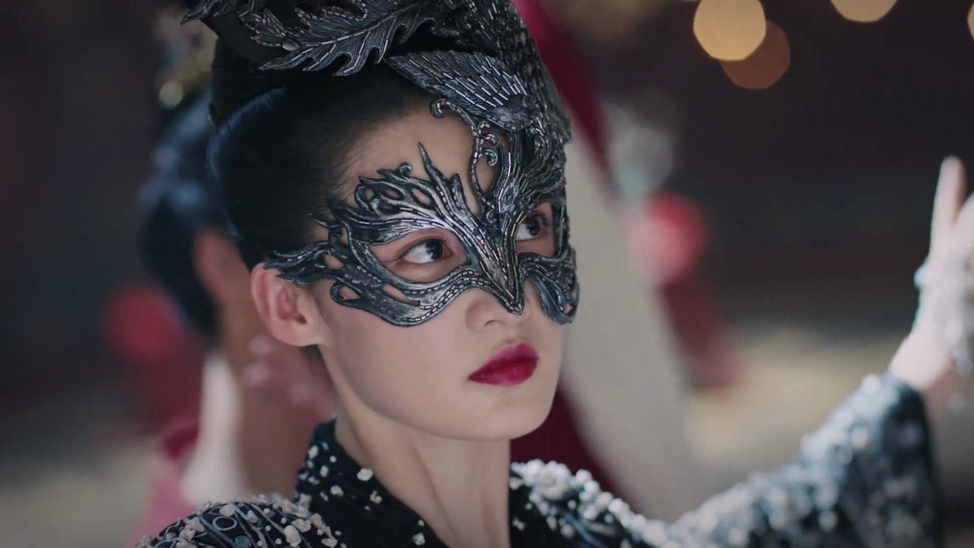 世界杯中国青年队战败 球迷鼓励保持信心，中国青少年足球世界杯