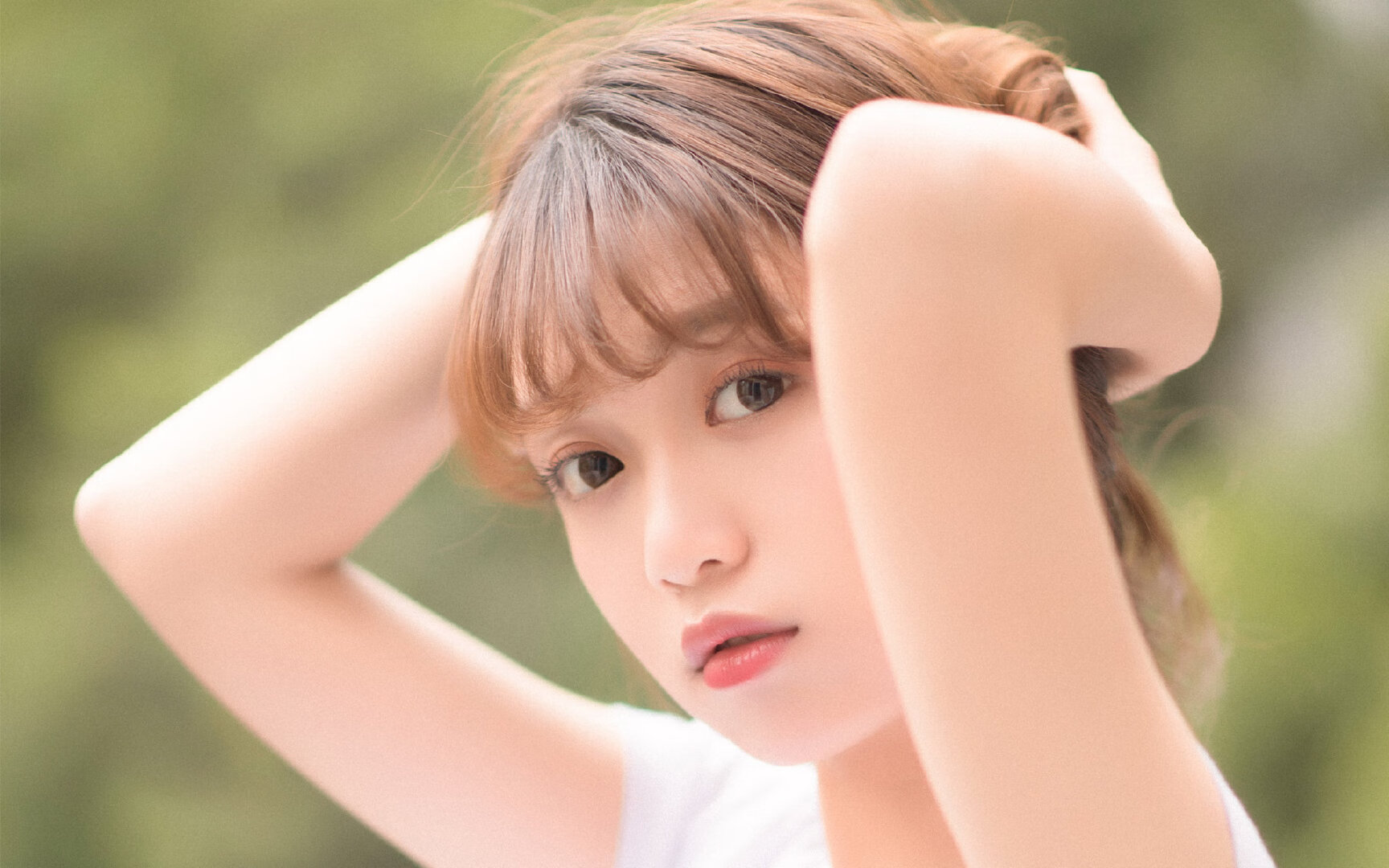 中国三人篮球女队加强控球能力,中国三人篮球女队加强控球能力的训练