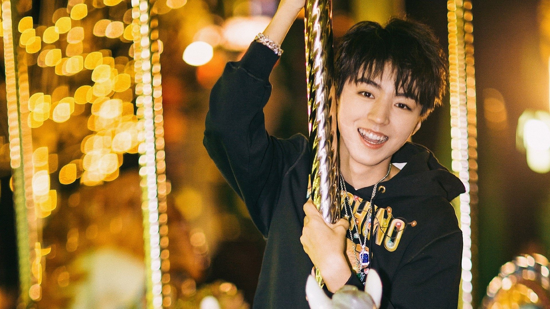 中国女篮加强防守训练 打造坚固防线，中国女篮咋样