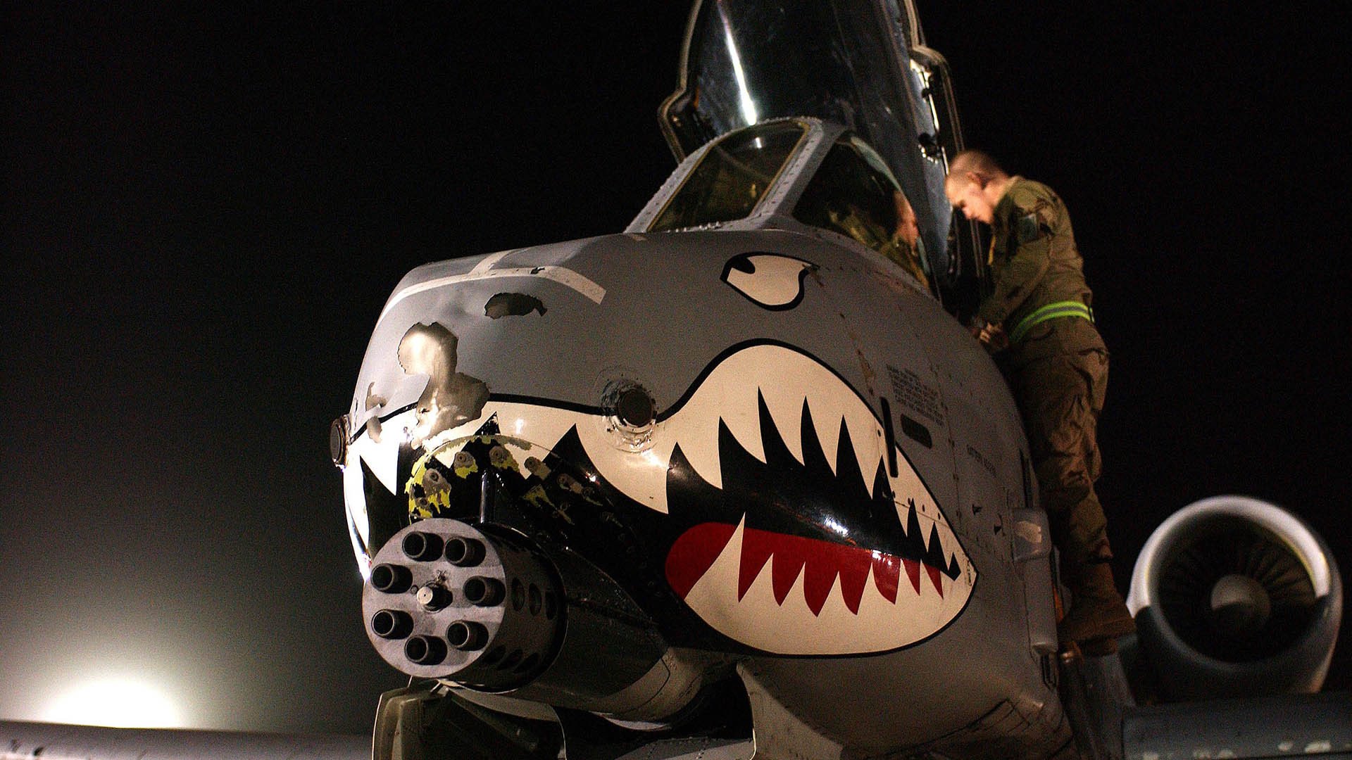 MILANSPORT下载-中国篮球战术创新为何难以推进，中国篮球的问题及解决方案