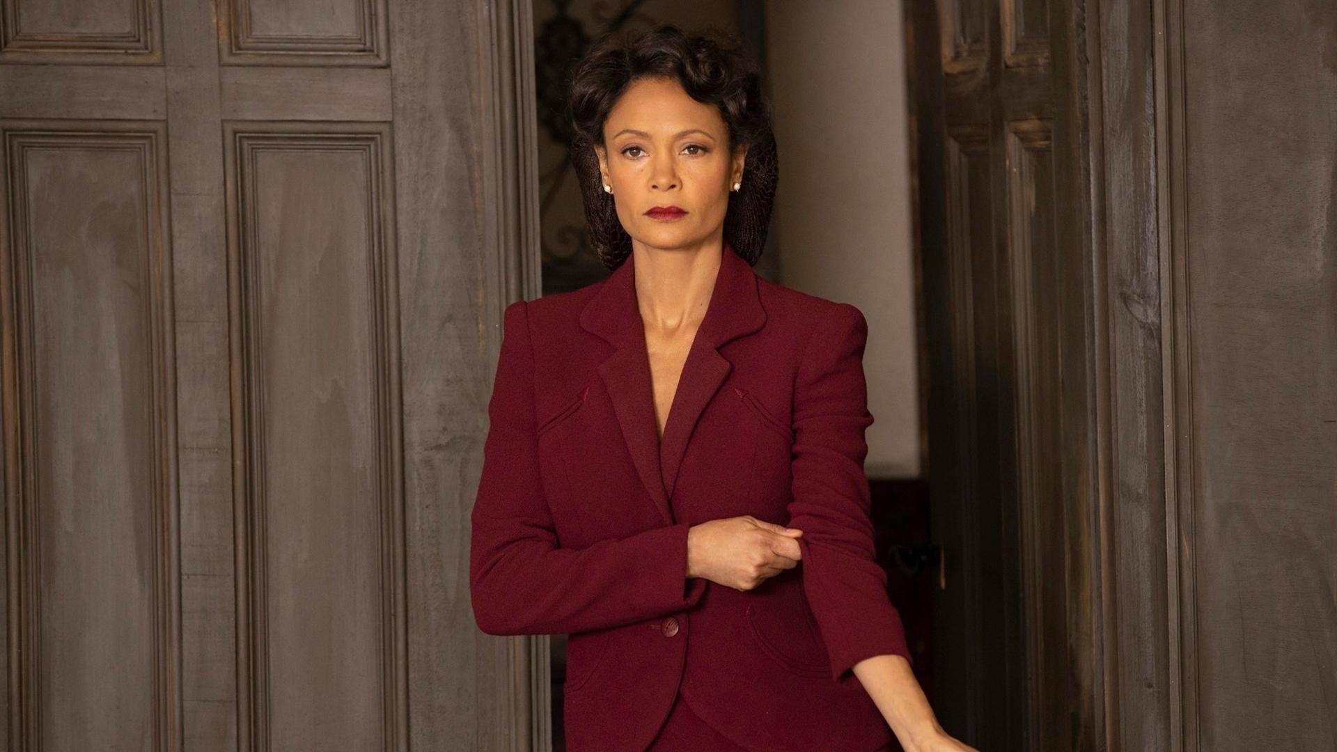 中国篮球战术创新为何难以推进,中国篮球的问题及解决方案