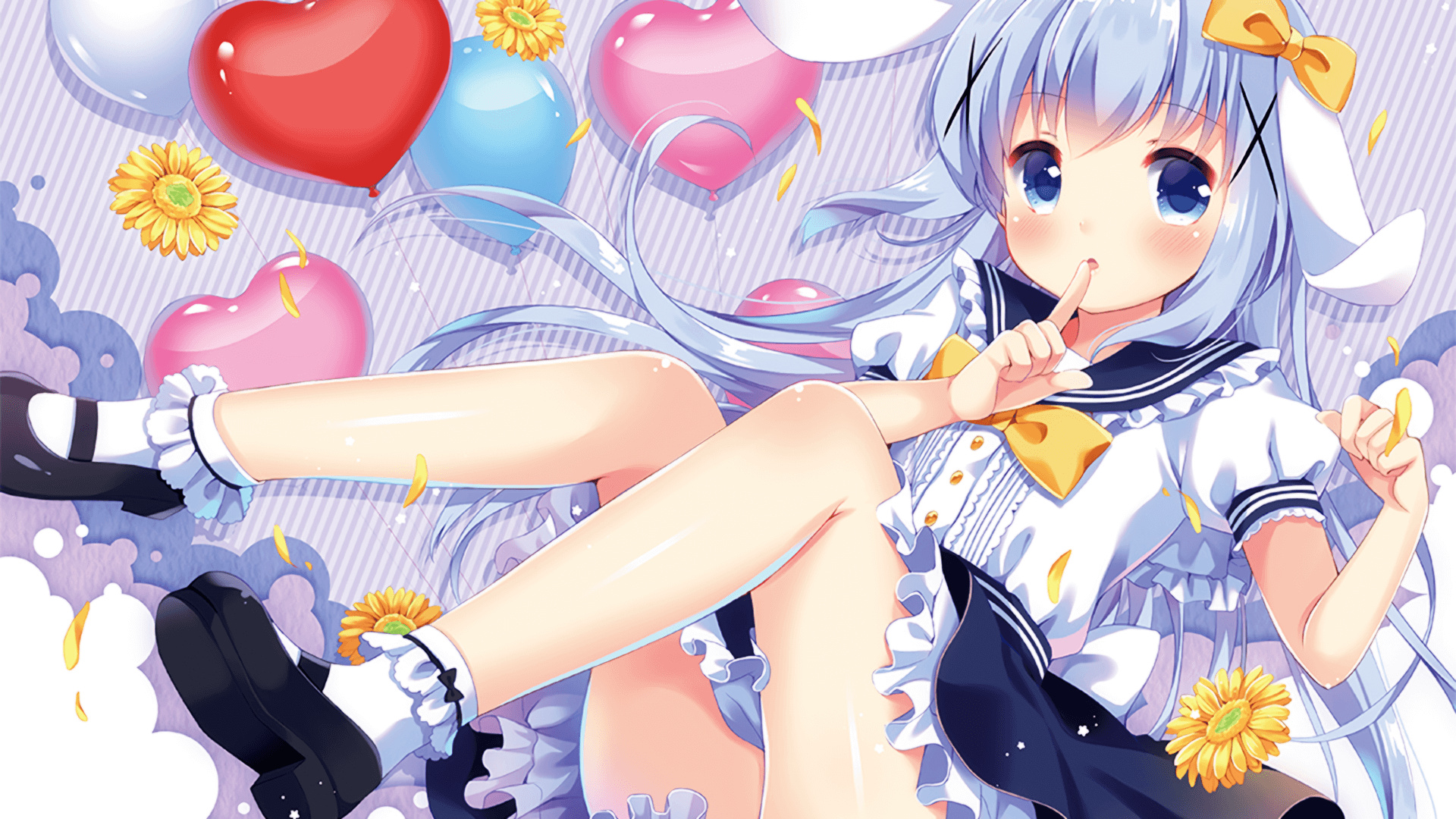 中国篮球战术创新为何难以推进,中国篮球的问题及解决方案