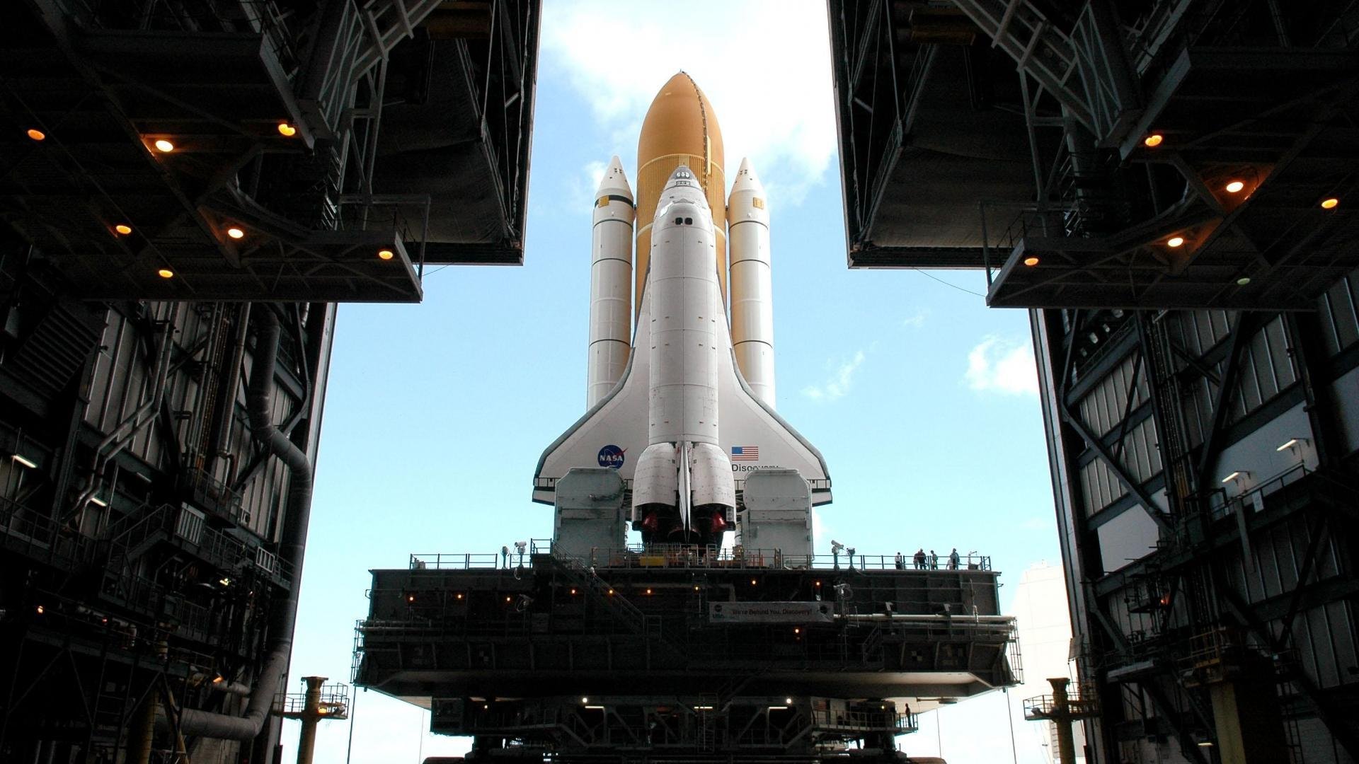 米兰登录入口-中国香港队未来的培养机制：如何培养世界级乒乓新星，香港乒乓球队在内地训练