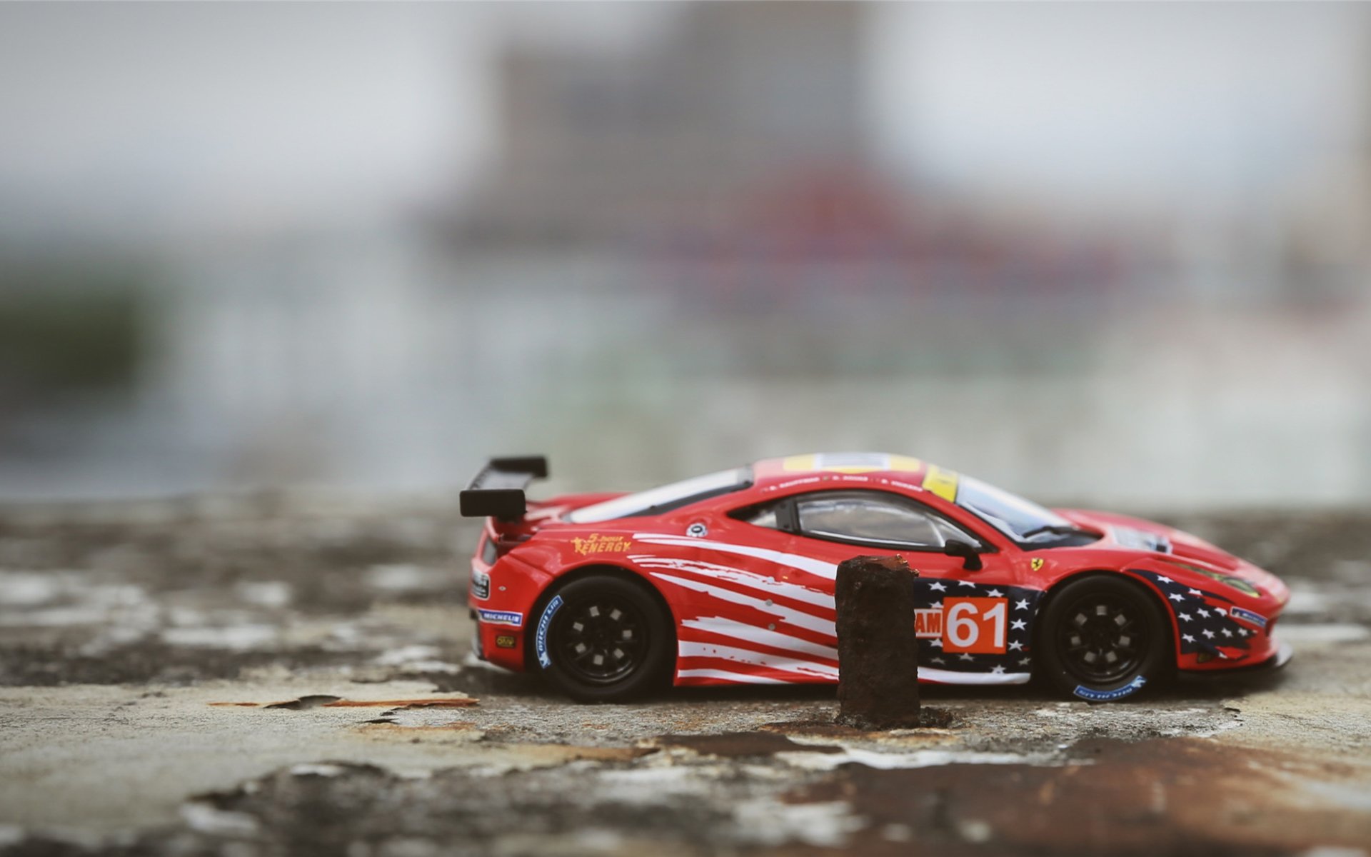 中甲联赛收官 战绩决定升降级命运,中甲联赛时间表