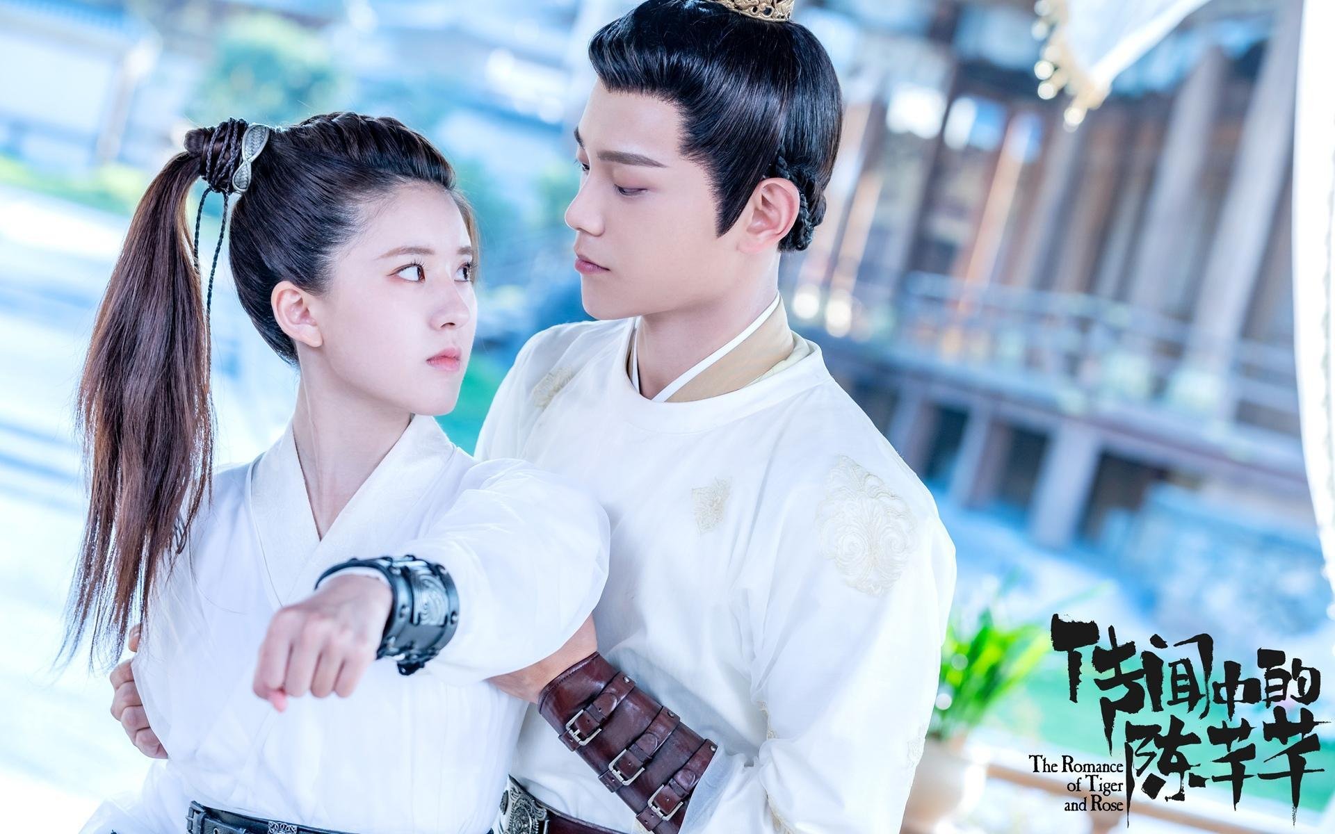 中甲联赛收官 战绩决定升降级命运,中甲联赛时间表