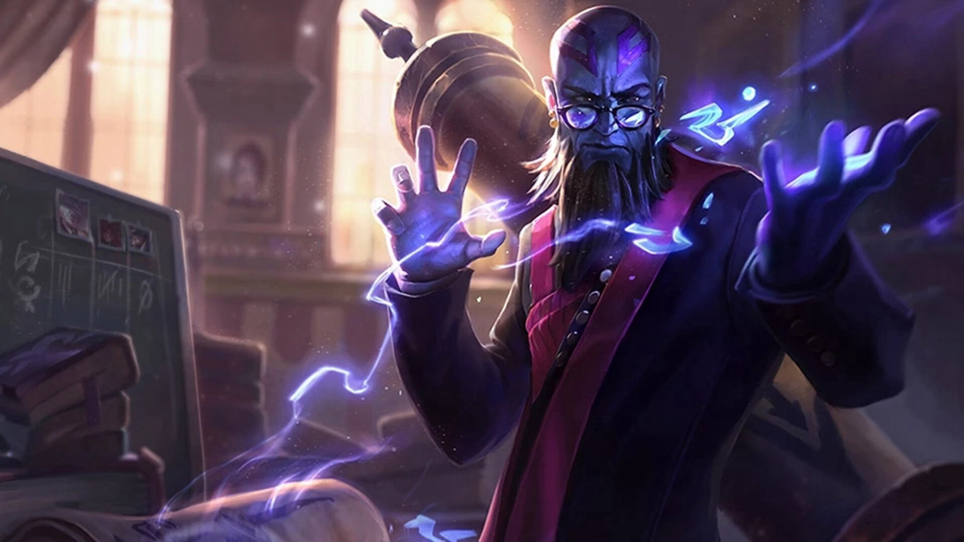 五大联赛是否推动赛中三段节奏规划应对不同比分局面，五大联赛赛制晋级规则