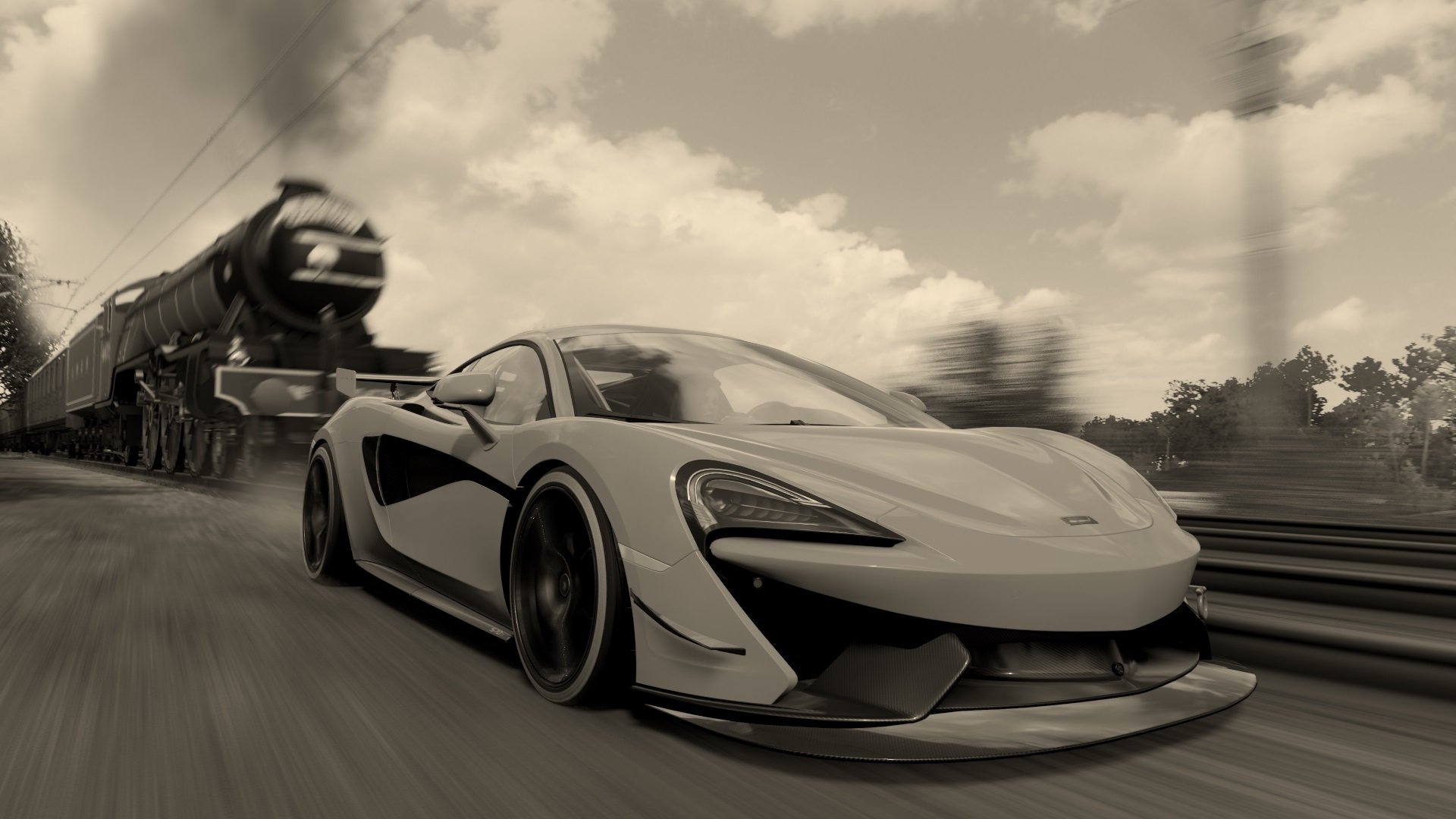 AC米兰-五大联赛球队是否在最后十分钟倾向高风险打法，五大联赛最大分差夺冠