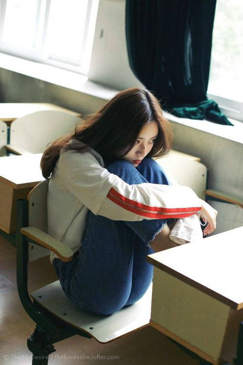 五大联赛球队是否在最后十分钟倾向高风险打法，五大联赛最大分差夺冠