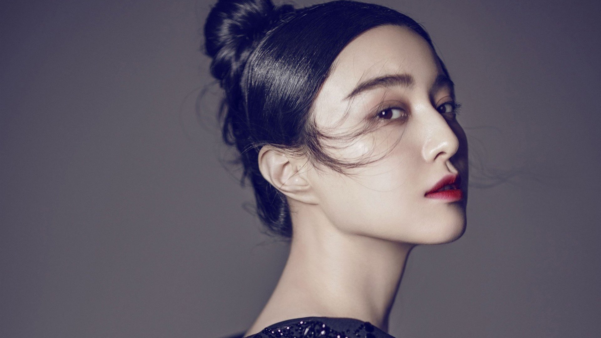 五大联赛球队是否在最后十分钟倾向高风险打法，五大联赛最大分差夺冠