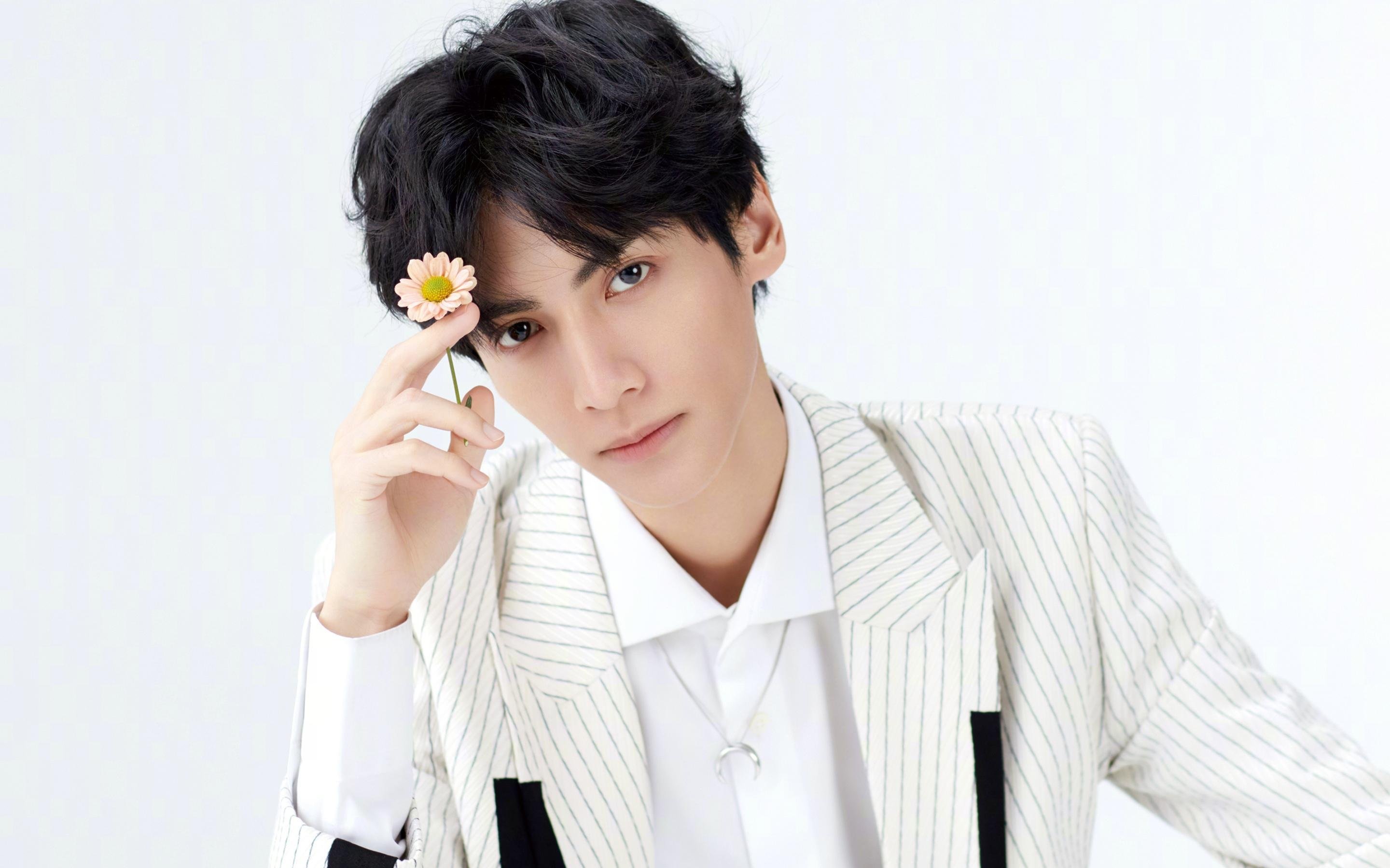 亚洲杯国足逆袭 球员技术水平明显提高，亚洲杯国足最好成绩