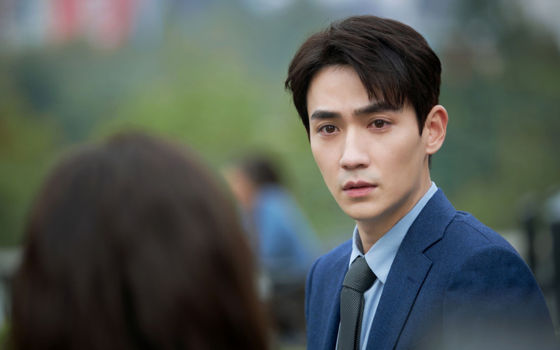 米兰体育官网-体能与技术结合的乒乓球训练模式受青睐，乒乓球运动体能训练指南