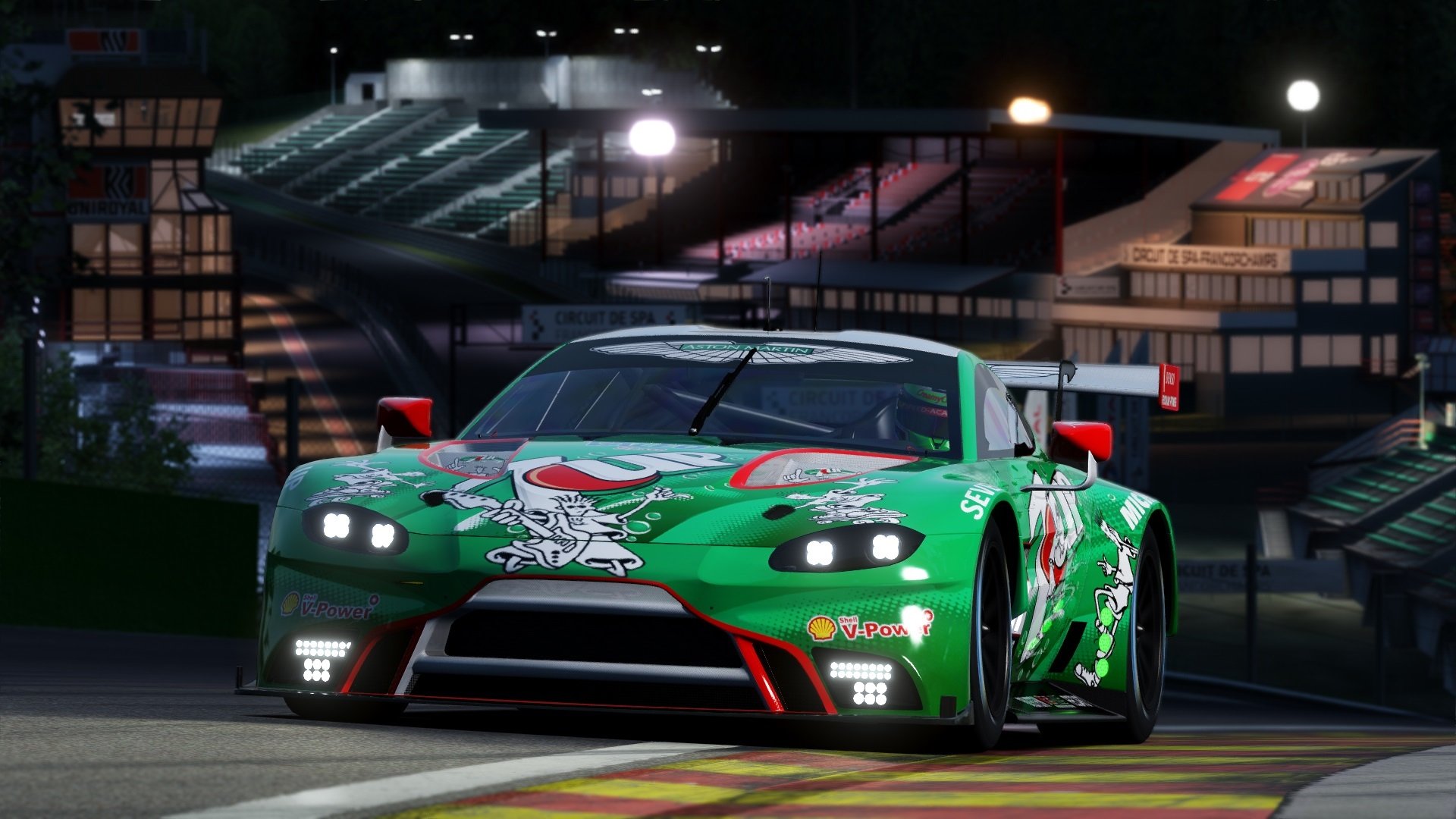 全国中学生篮球赛总决赛即将打响，全国中学生蓝球联赛