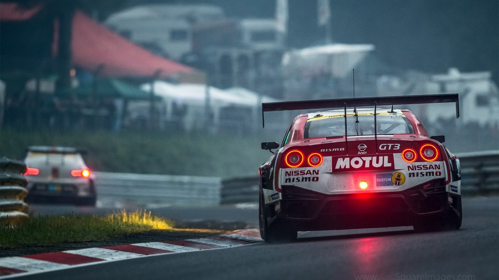 MILANSPORT入口-关键转身速度缩短比赛时间，转身技术