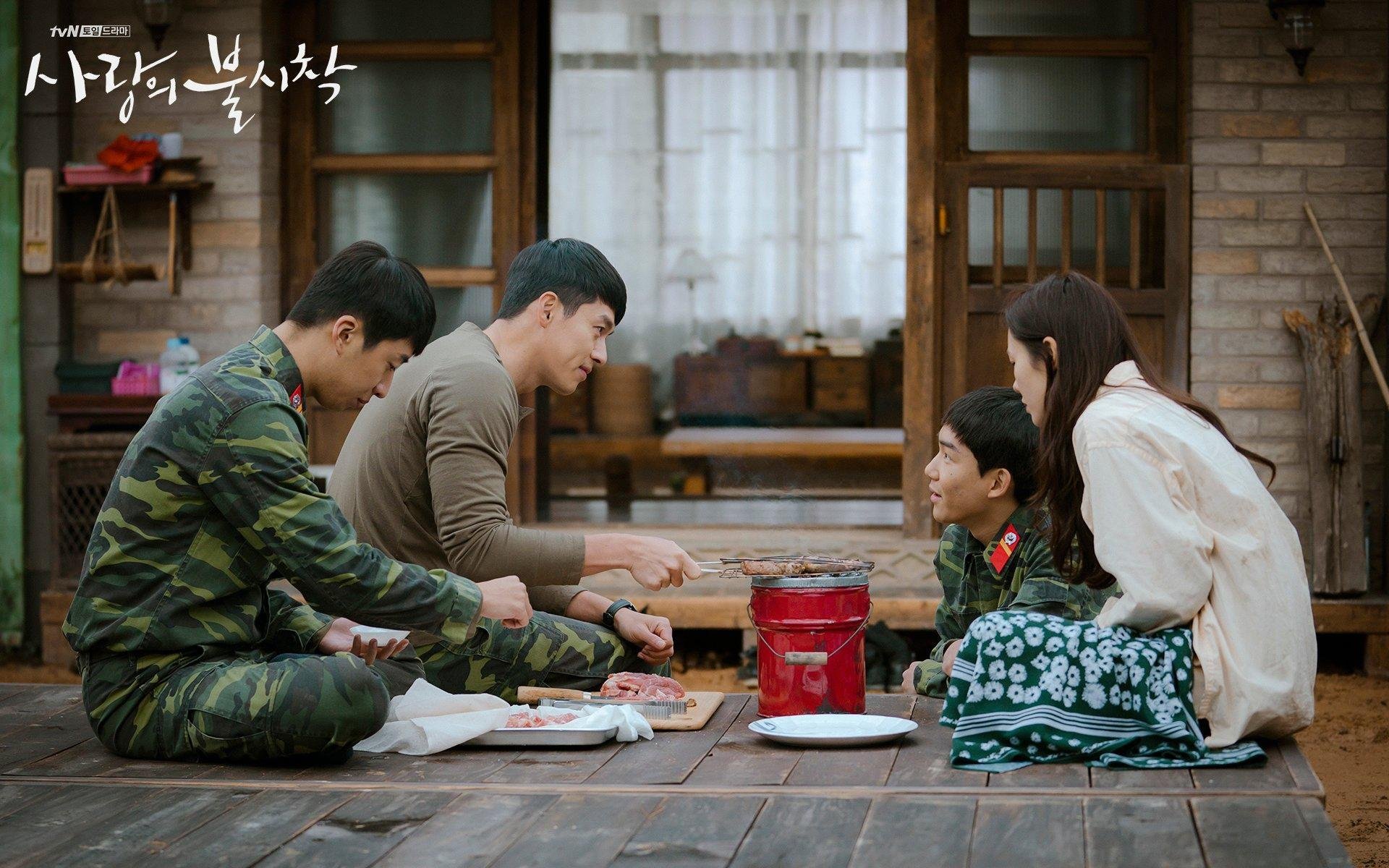 出发反应时间与最终成绩关系大揭秘，出发和返程